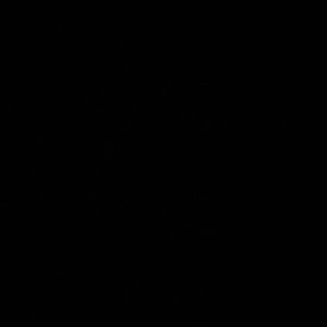 Meet your Posher, Cameron